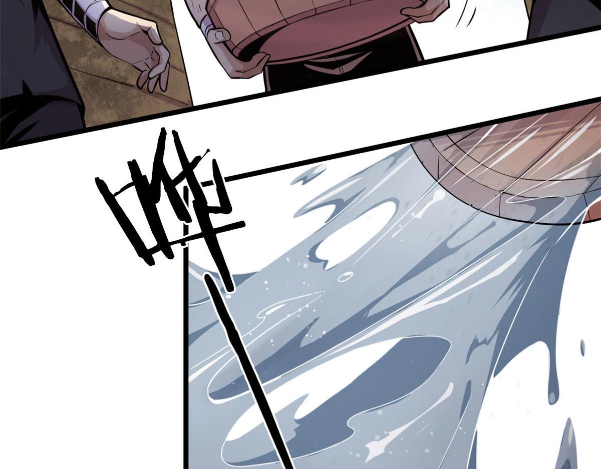 03 寻觅新魂宠(1/3)-第3话