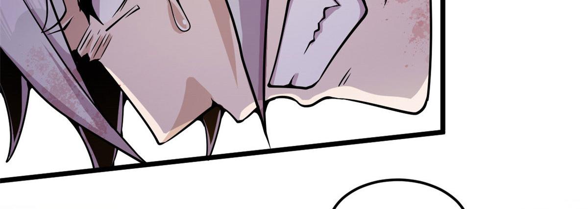 03 寻觅新魂宠(1/3)-第3话