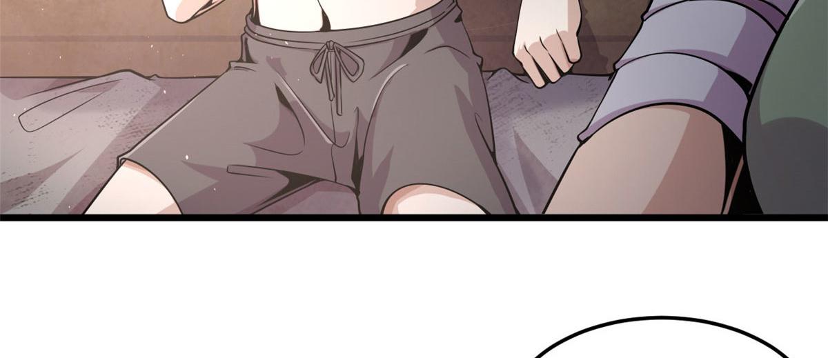 03 寻觅新魂宠(1/3)-第3话