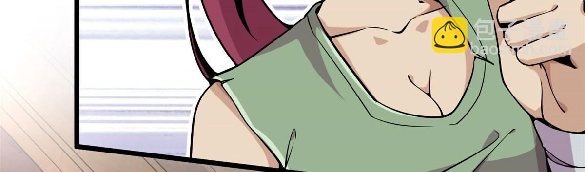 03 寻觅新魂宠(1/3)-第3话