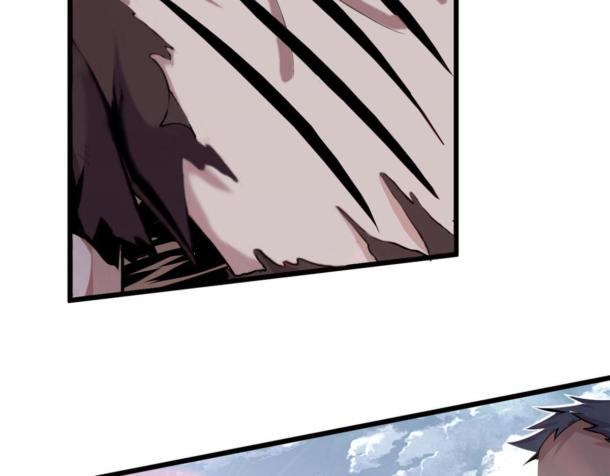 03 寻觅新魂宠(1/3)-第3话