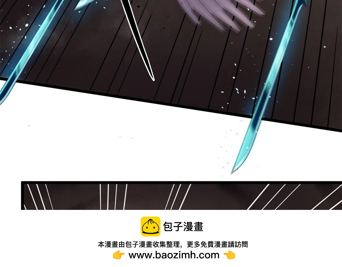 31	捕获新魂宠(1/2)-第31话