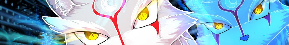 33 仇人见面，分外眼红(1/2)-第33话