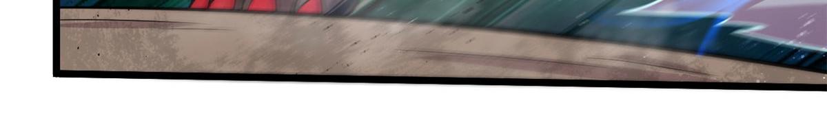 33 仇人见面，分外眼红(1/2)-第33话