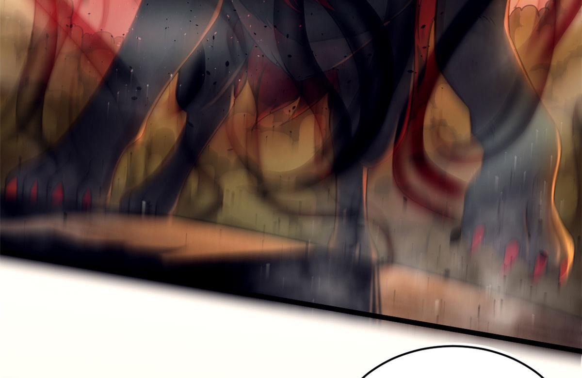 33 仇人见面，分外眼红(1/2)-第33话