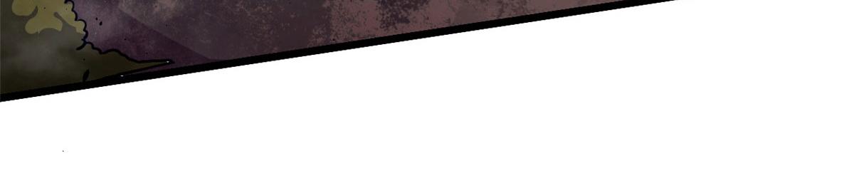 35 一线天内的凶兽(1/2)-第35话