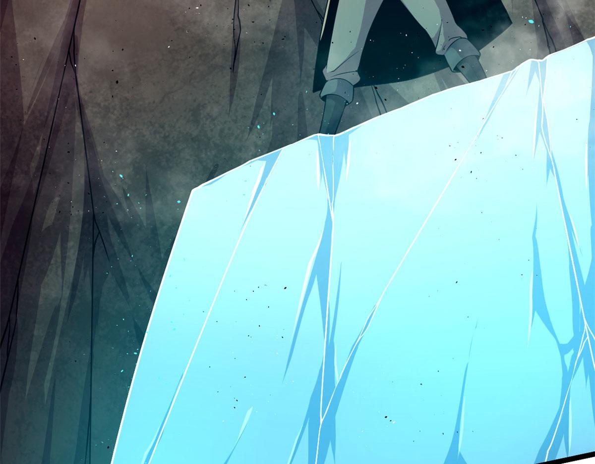 37 死亡陷阱(1/2)-第37话