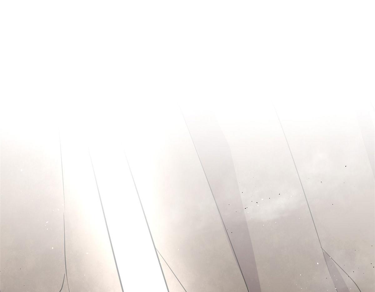 37 死亡陷阱(1/2)-第37话