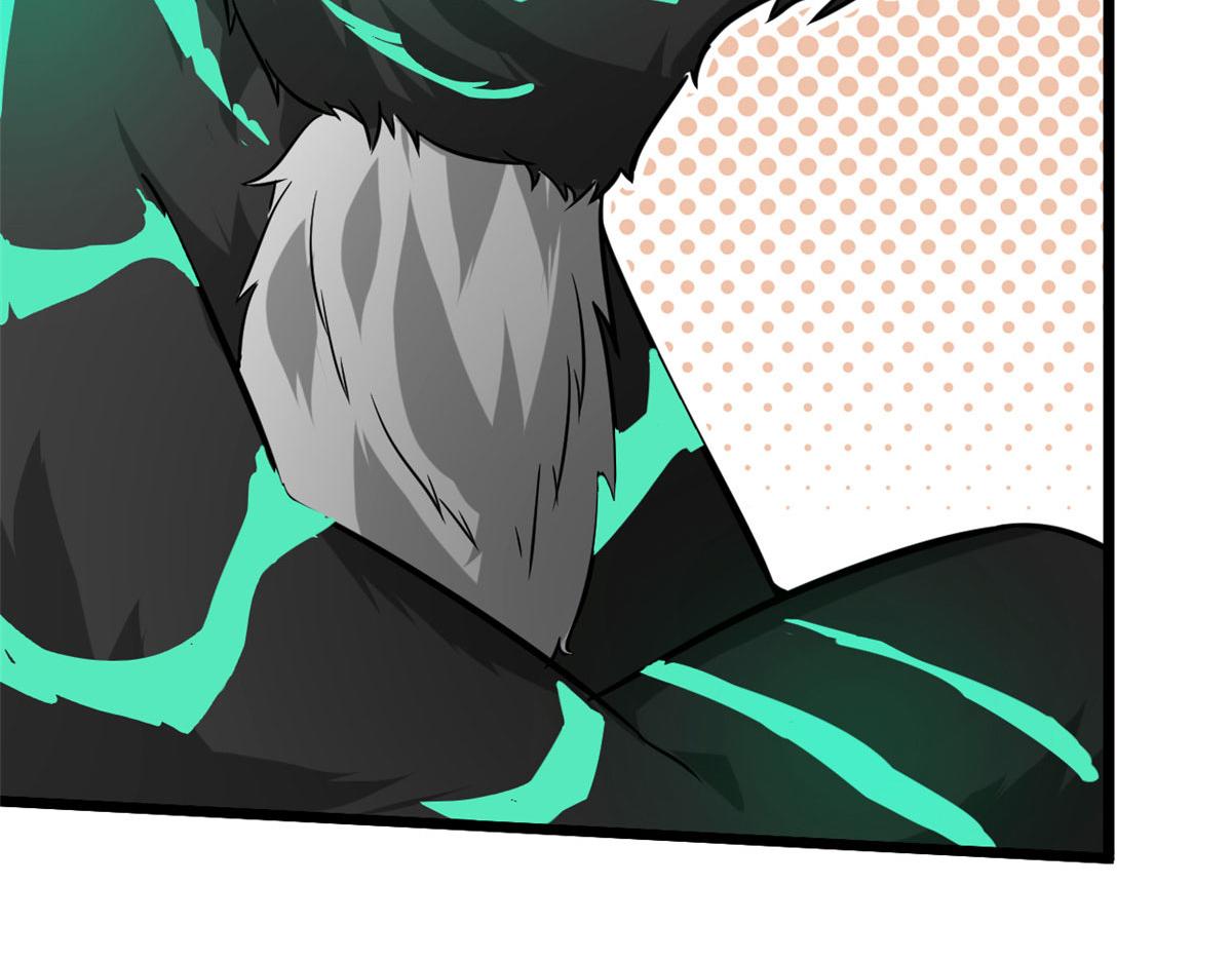 37 死亡陷阱(1/2)-第37话