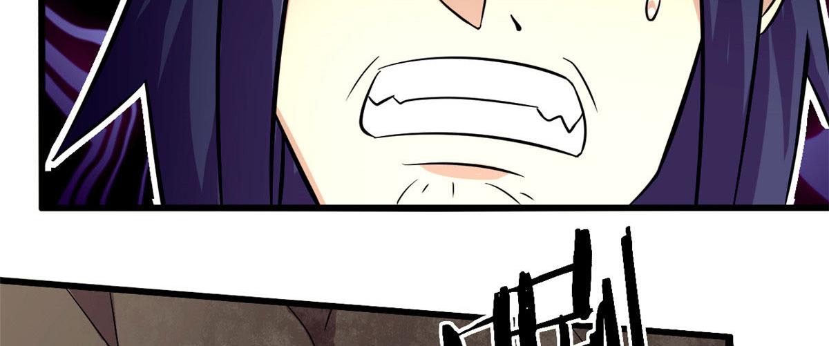 37 死亡陷阱(1/2)-第37话