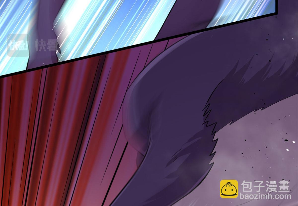 39	真正的实力(1/2)-第39话