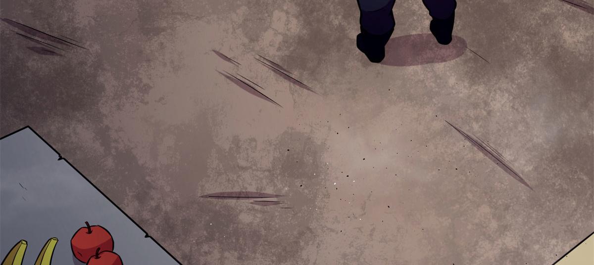 41	甜蜜陷阱(1/2)-第41话