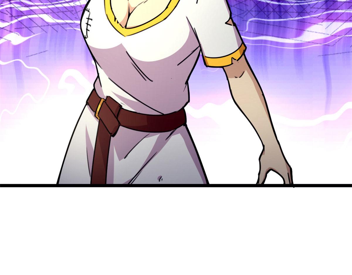 43 欣雪的诱惑(1/2)-第43话