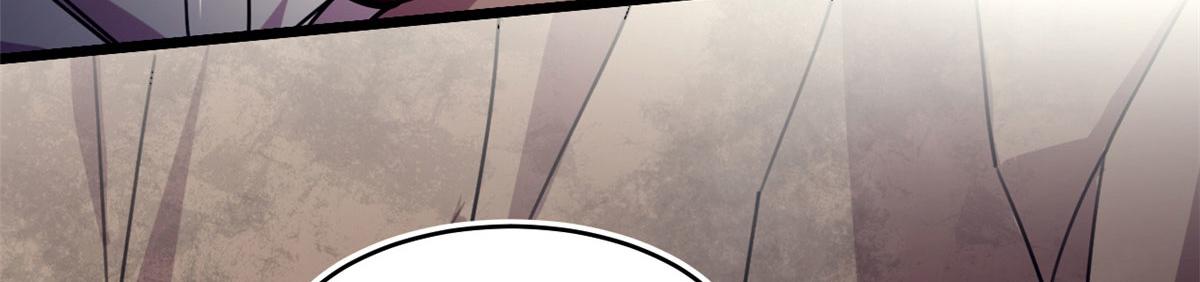 43 欣雪的诱惑(1/2)-第43话