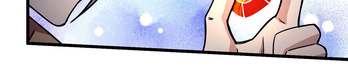 43 欣雪的诱惑(1/2)-第43话