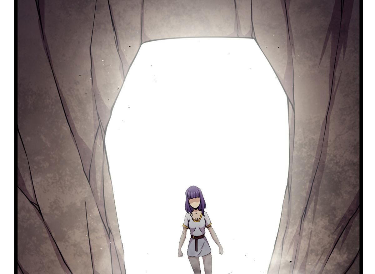 43 欣雪的诱惑(1/2)-第43话