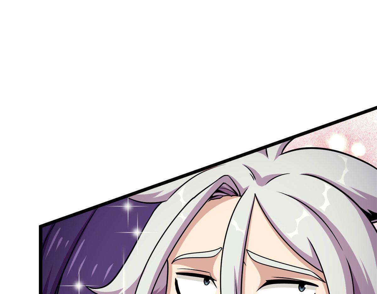 43 欣雪的诱惑(1/2)-第43话