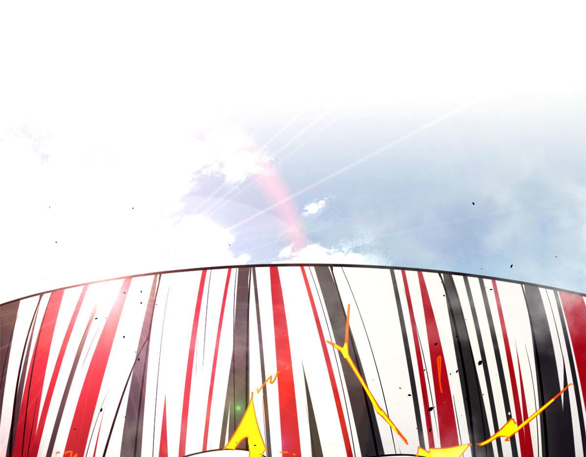 45 夜之雷梦兽(1/2)-第45话