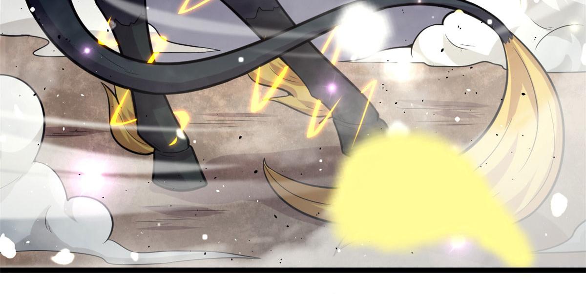 45 夜之雷梦兽(1/2)-第45话