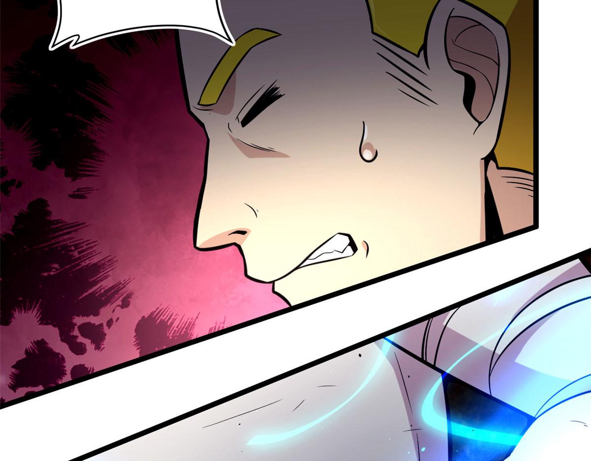 45 夜之雷梦兽(1/2)-第45话