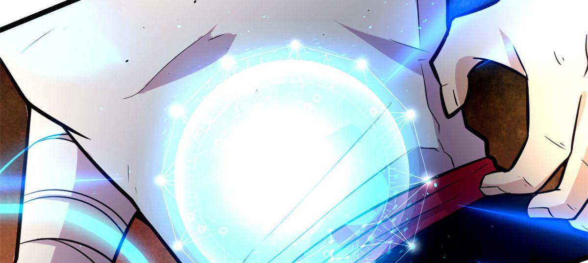 45 夜之雷梦兽(1/2)-第45话