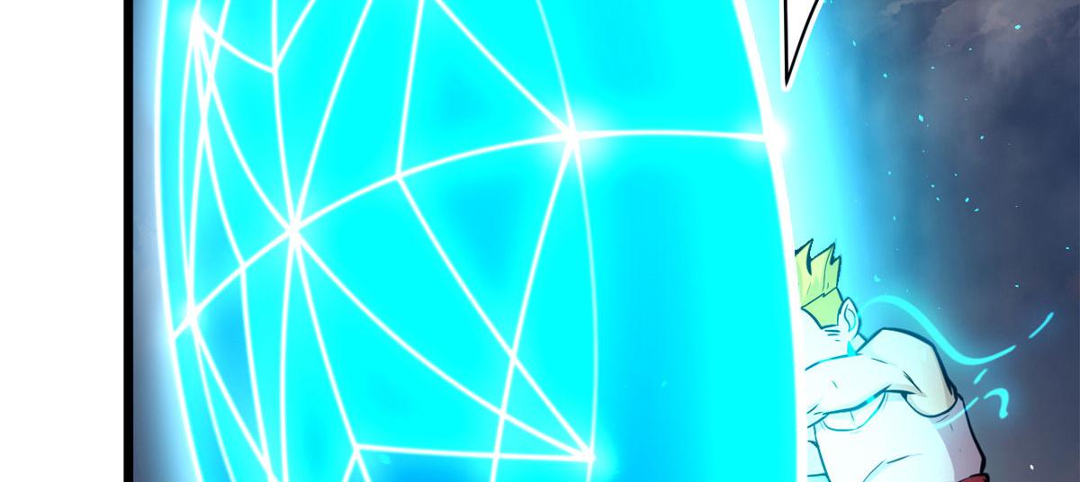 45 夜之雷梦兽(1/2)-第45话