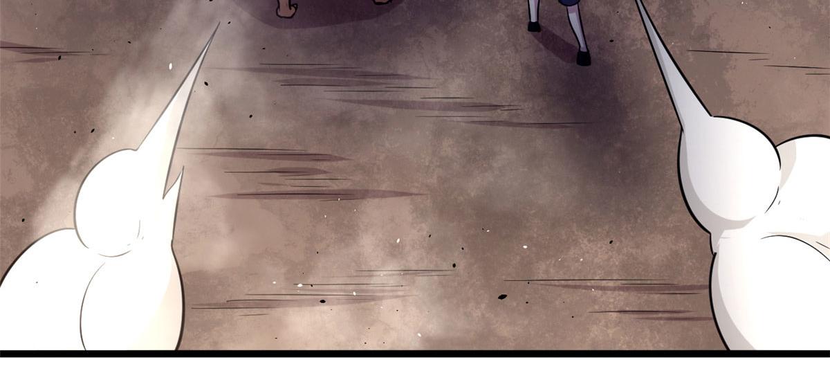 45 夜之雷梦兽(1/2)-第45话