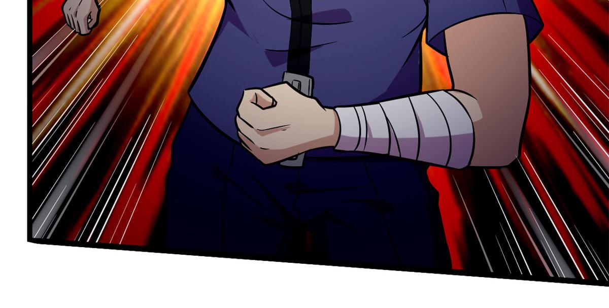 45 夜之雷梦兽(1/2)-第45话