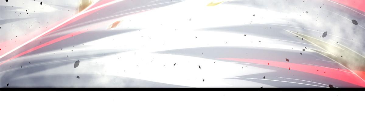 47	杨冷仓的强大(1/2)-第47话