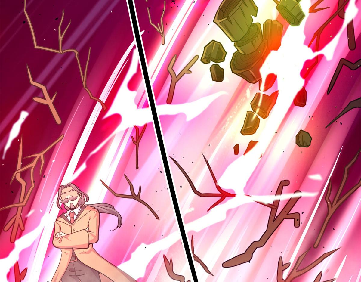 47	杨冷仓的强大(1/2)-第47话