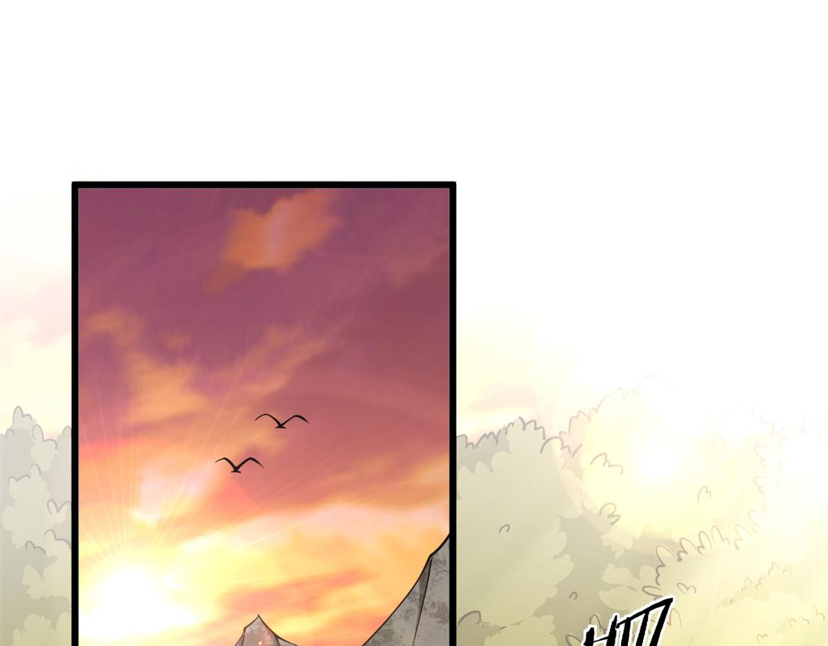 05 第一战，荆棘妖(1/2)-第5话