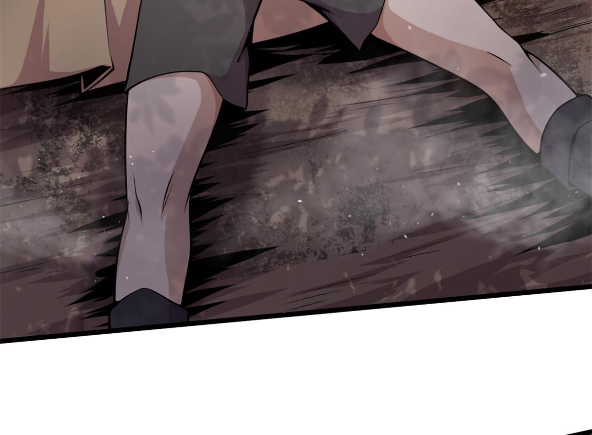 05 第一战，荆棘妖(1/2)-第5话