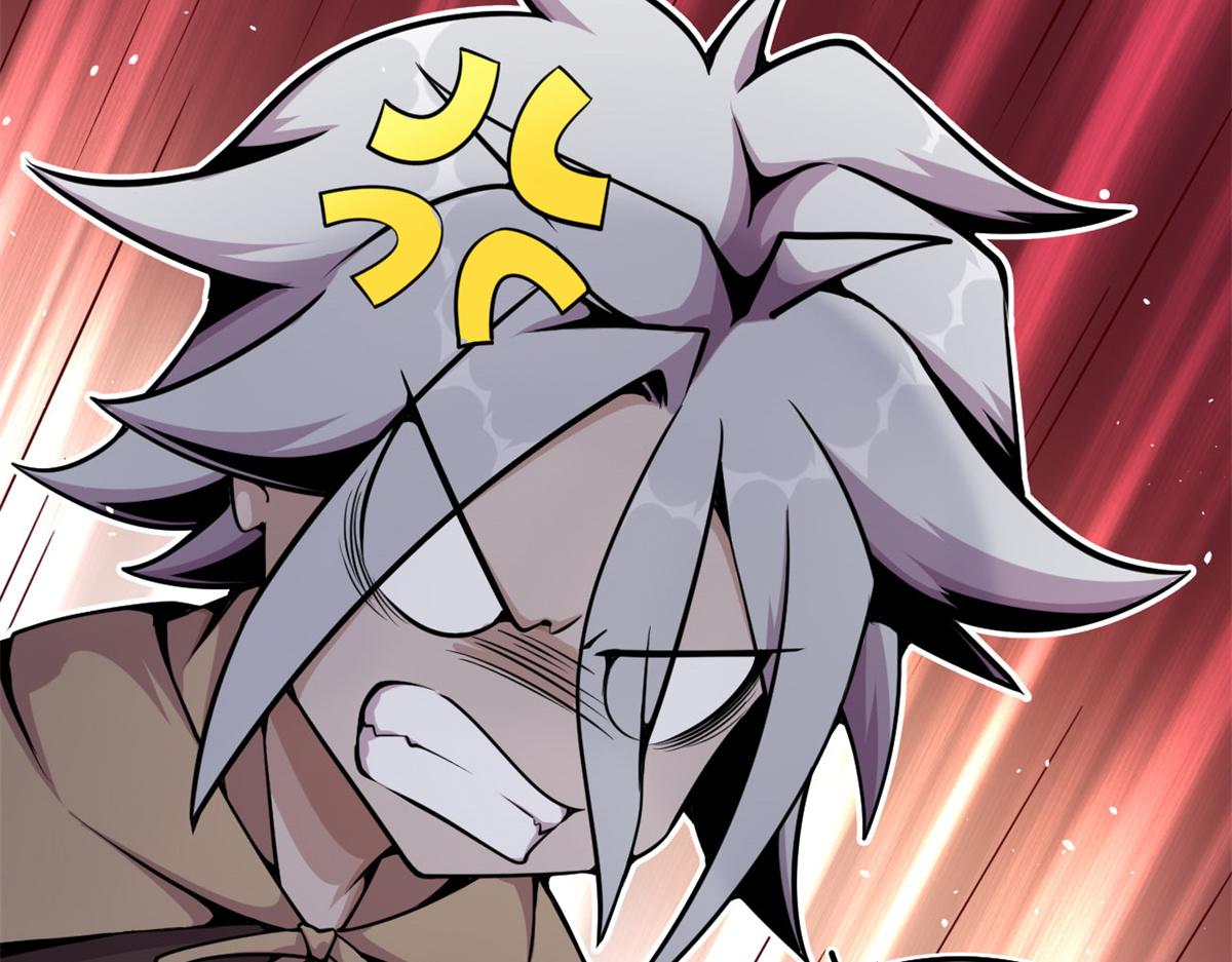 05 第一战，荆棘妖(1/2)-第5话