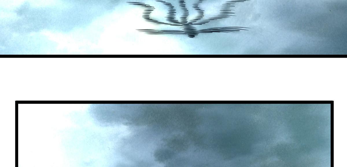 49 蛰龙卵(1/2)-第49话