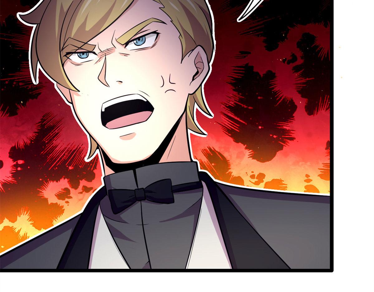 51 冰空精灵VS蓝魇魔(1/2)-第51话