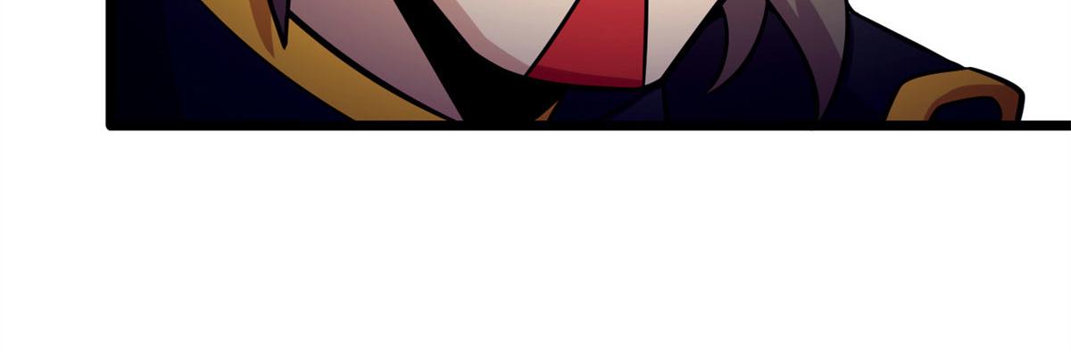 51 冰空精灵VS蓝魇魔(1/2)-第51话