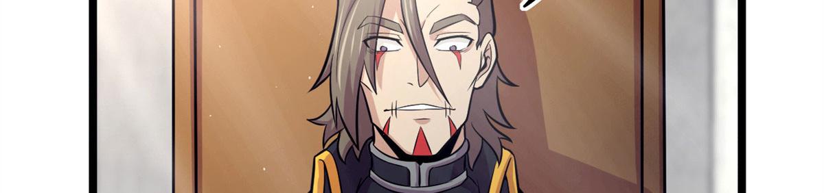 51 冰空精灵VS蓝魇魔(1/2)-第51话