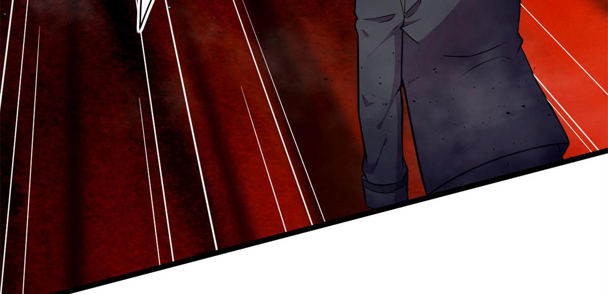 51 冰空精灵VS蓝魇魔(1/2)-第51话