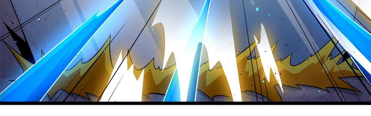 51 冰空精灵VS蓝魇魔(1/2)-第51话