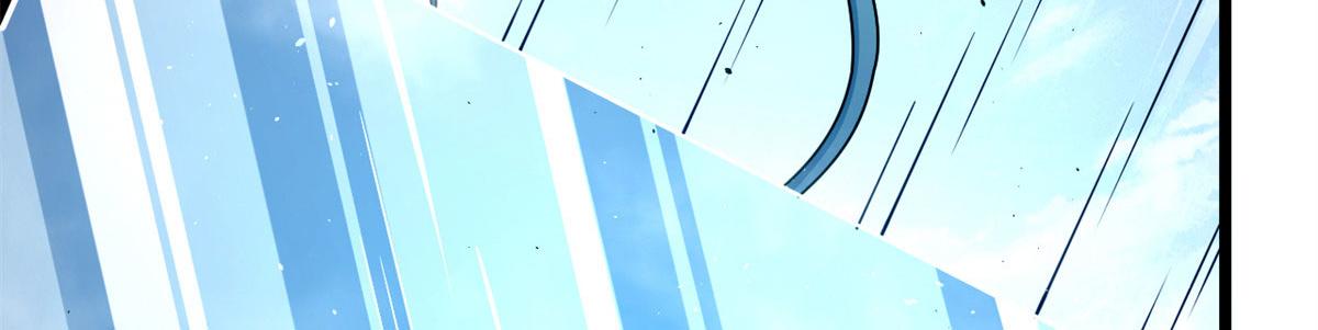 51 冰空精灵VS蓝魇魔(1/2)-第51话