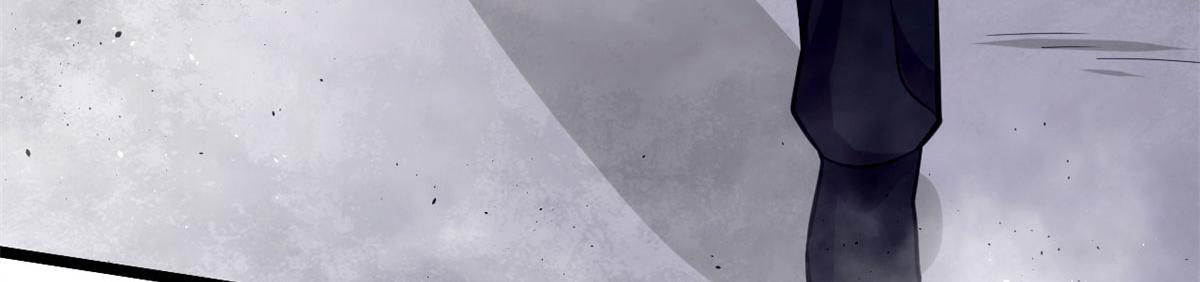 51 冰空精灵VS蓝魇魔(1/2)-第51话