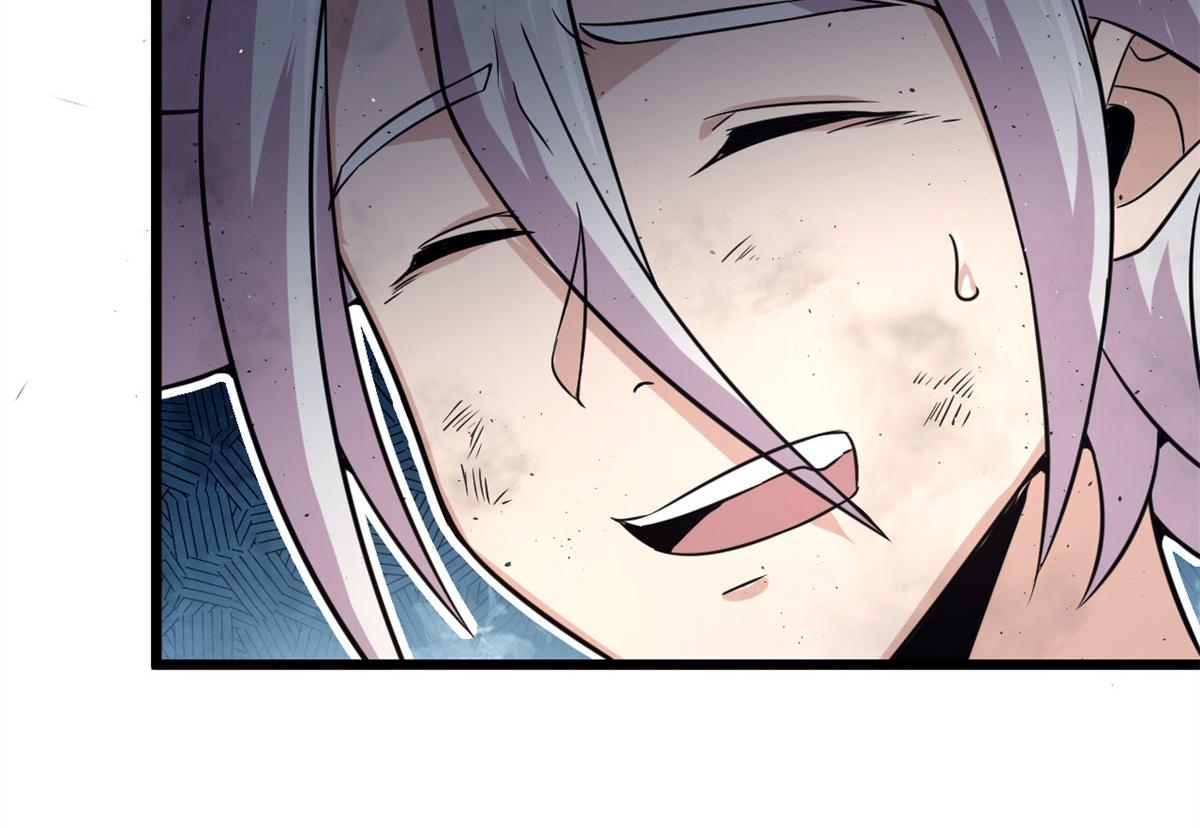 53 再遇汀雨(1/2)-第53话