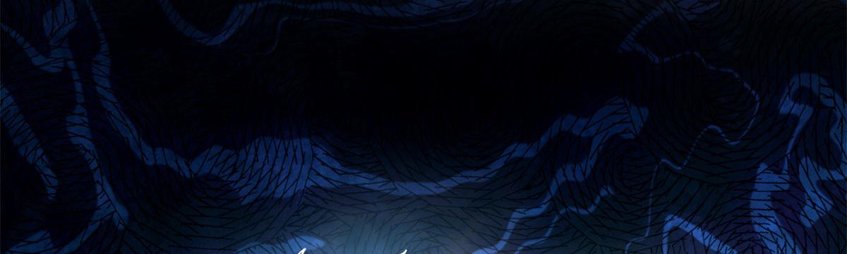 53 再遇汀雨(1/2)-第53话