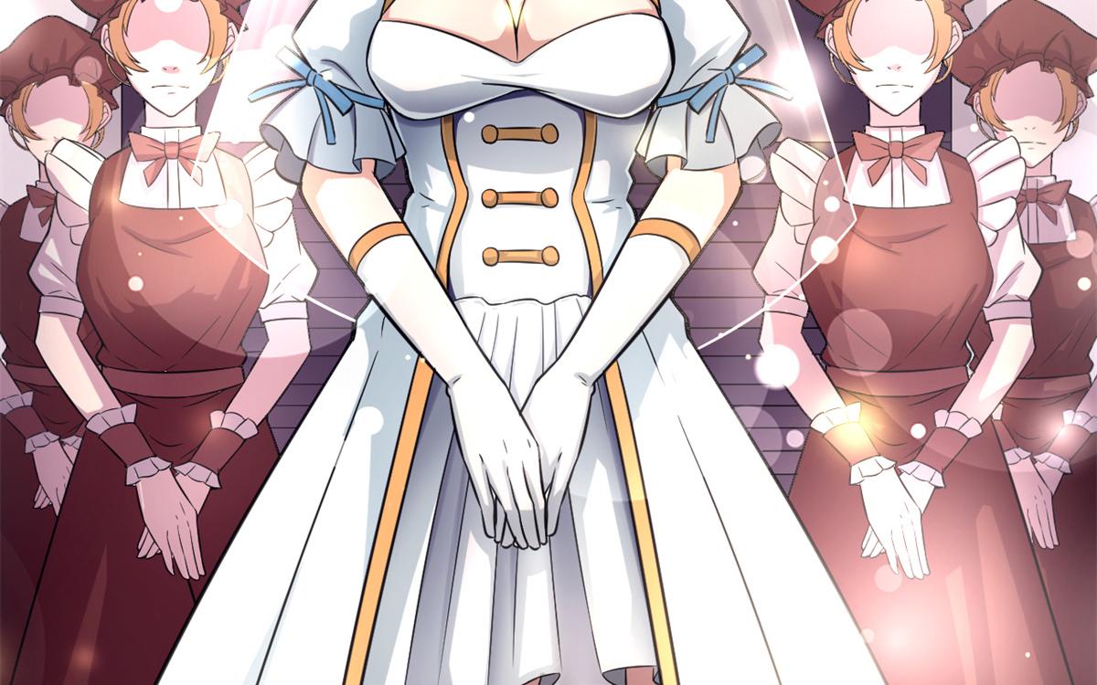 55	楚暮对天季(1/2)-第55话