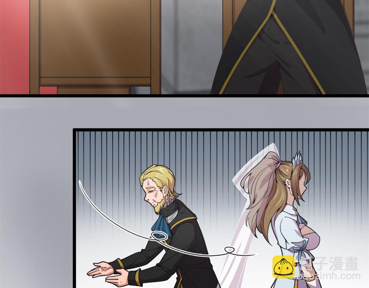 55	楚暮对天季(1/2)-第55话