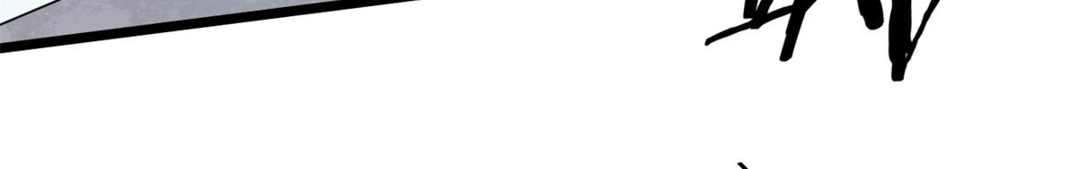 55	楚暮对天季(1/2)-第55话