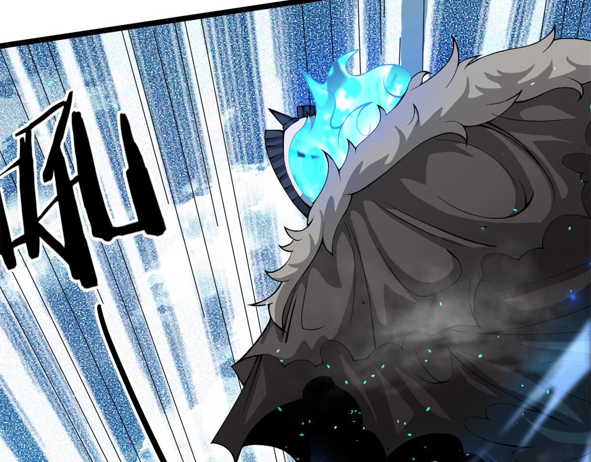 55	楚暮对天季(1/2)-第55话