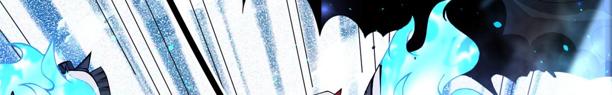 55	楚暮对天季(1/2)-第55话