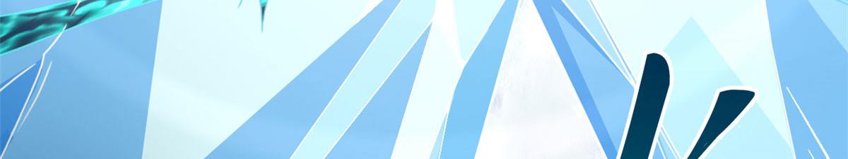 57 强悍的六尾妖狐(1/2)-第57话