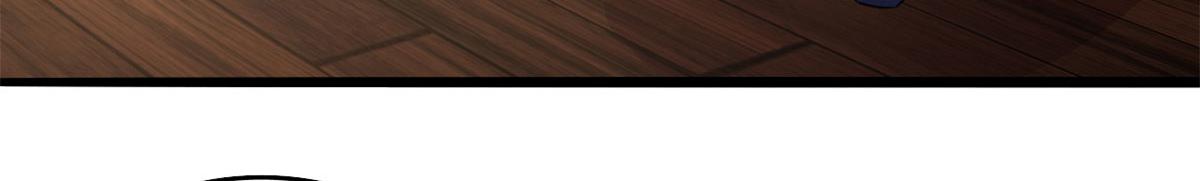 59 秦梦儿(1/2)-第59话